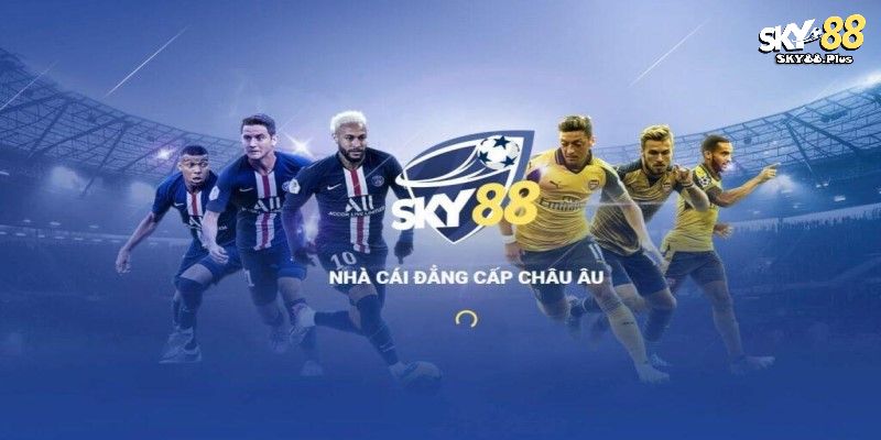 Mẹo để không bỏ lỡ thông tin khuyến mãi Sky88 mới nhất