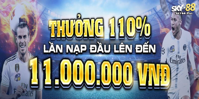 Hỏi thăm ở hotline tổng đài