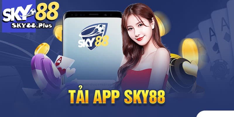 Cách tải app cho IOS